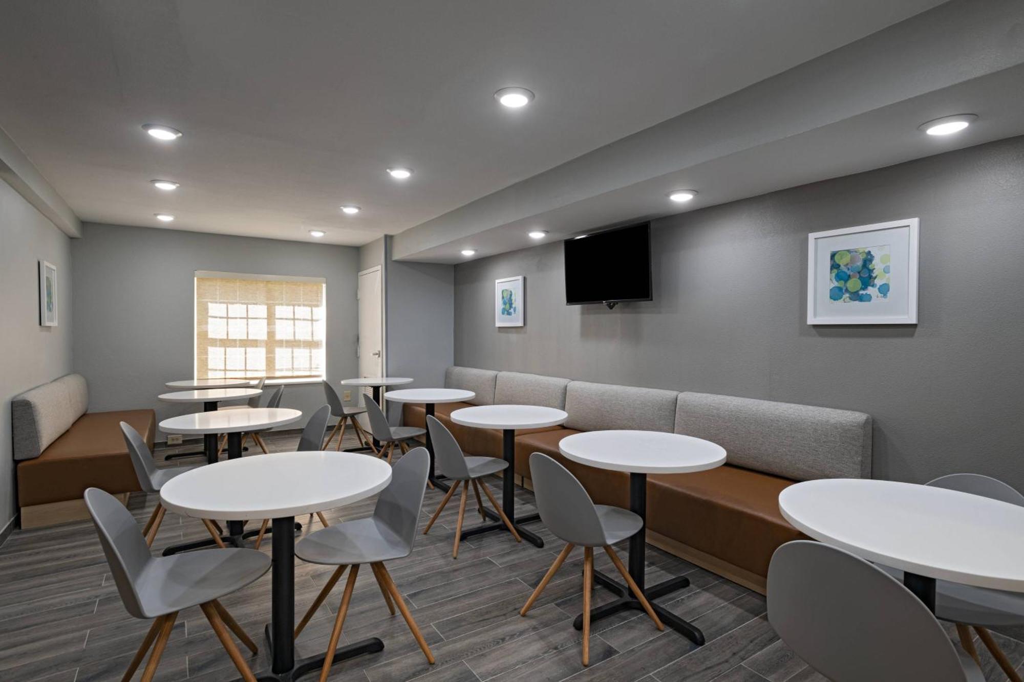 Towneplace Suites By Marriott Baton Rouge South Экстерьер фото