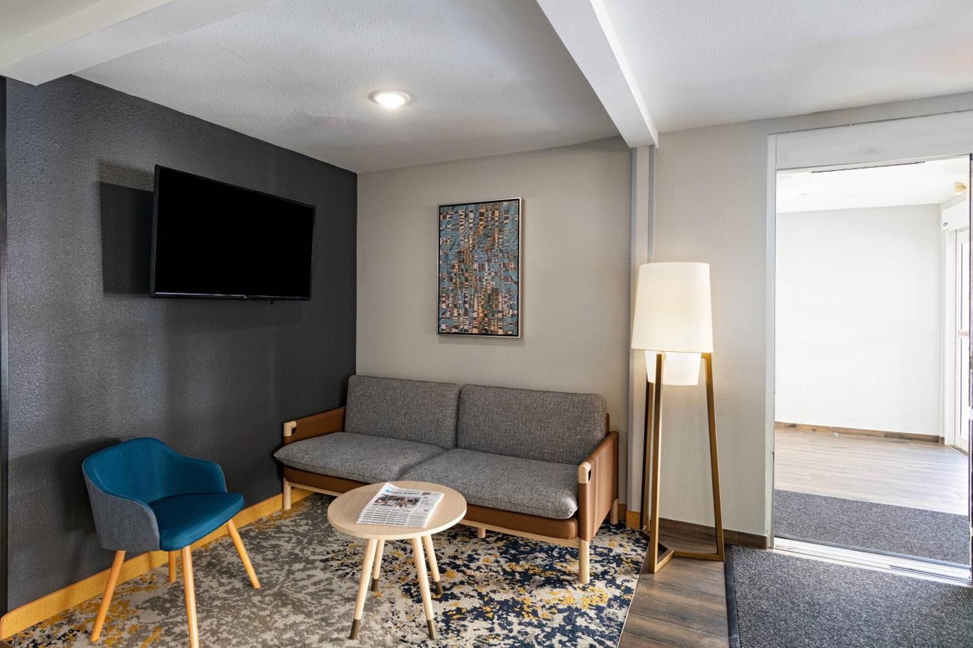 Towneplace Suites By Marriott Baton Rouge South Экстерьер фото